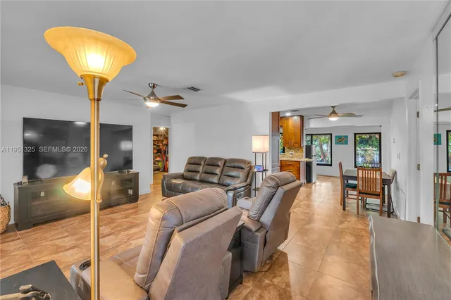 $475,000 | 7750 Panama Street, Miramar, FL 33023