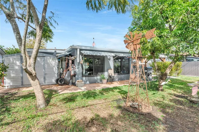 $475,000 | 7750 Panama Street, Miramar, FL 33023