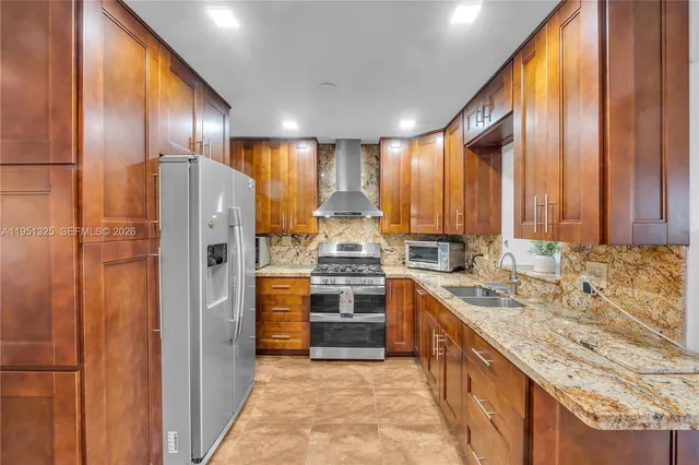 $475,000 | 7750 Panama Street, Miramar, FL 33023