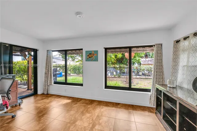 $475,000 | 7750 Panama Street, Miramar, FL 33023