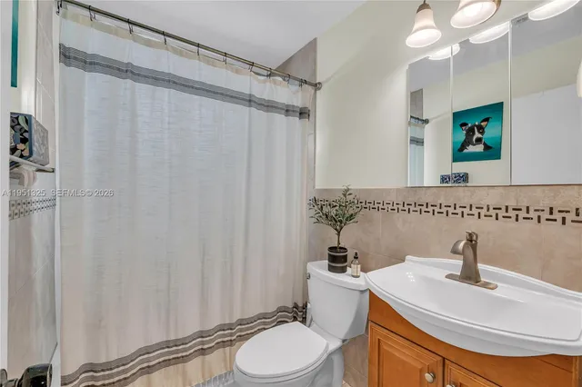 $475,000 | 7750 Panama Street, Miramar, FL 33023