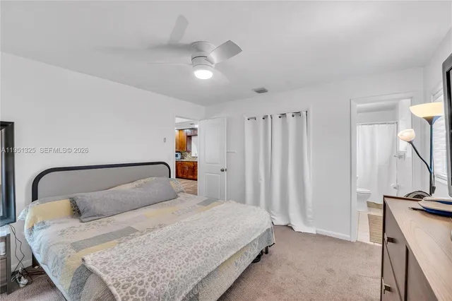 $475,000 | 7750 Panama Street, Miramar, FL 33023