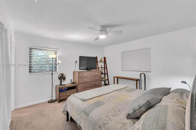 $475,000 | 7750 Panama Street, Miramar, FL 33023