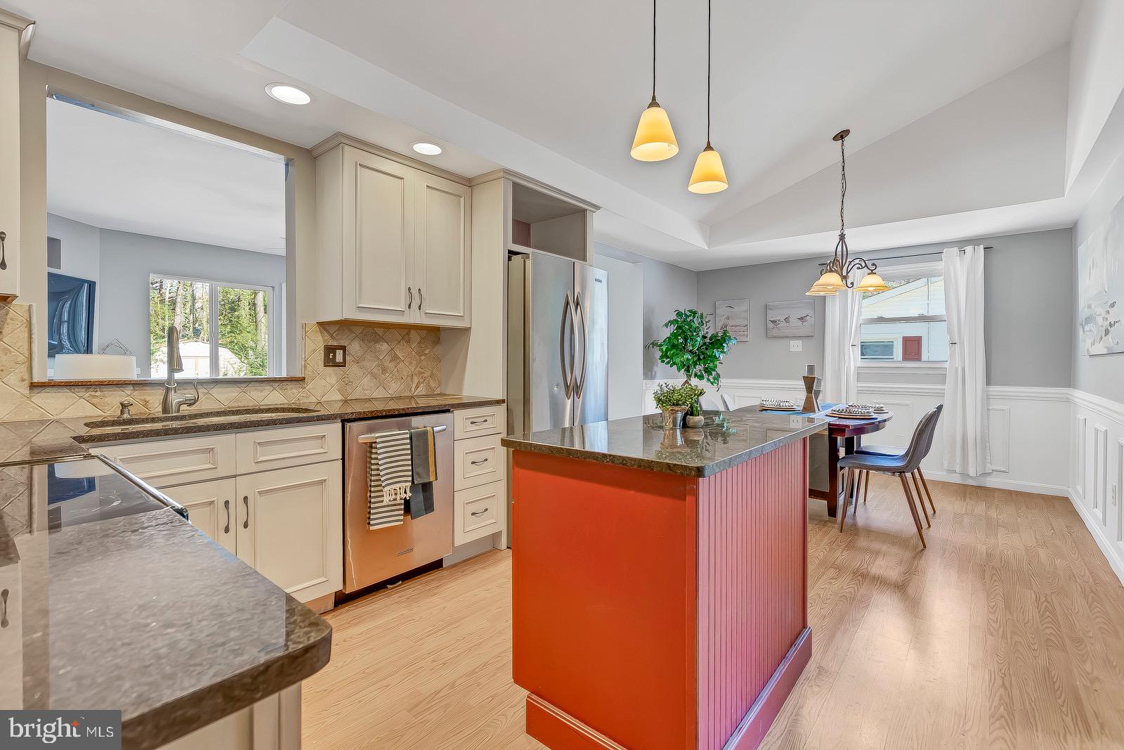 12991 Rousby Hall Road Lusby, MD 20657 - Photo 23 of 32