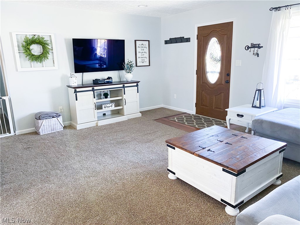 1352 Arcadia Road Kent, OH 44240 - Photo 4 of 26 Gallery Image 4