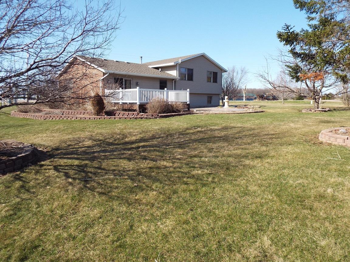 W10021 Sunnyside Road Antigo, WI 54409 - Photo 54 of 60 Gallery Image 54