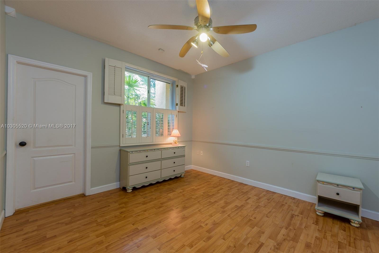7430 Southwest 61st Street Miami, FL 33143 - Photo 13 of 21