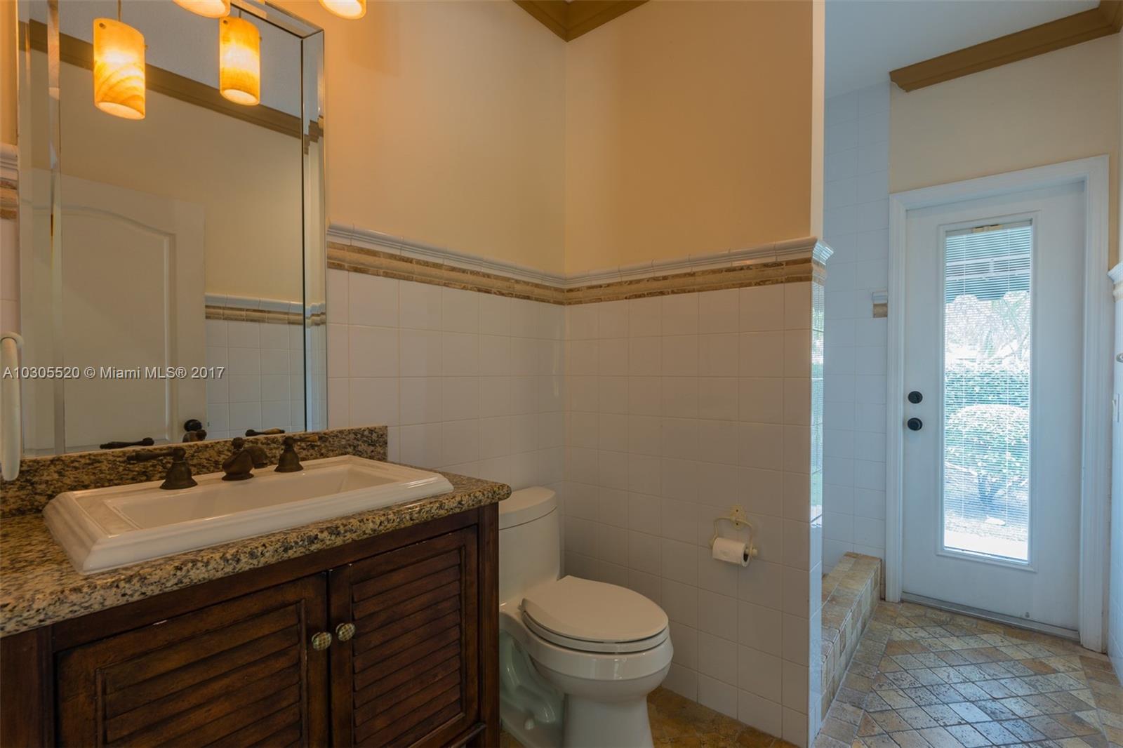 7430 Southwest 61st Street Miami, FL 33143 - Photo 14 of 21