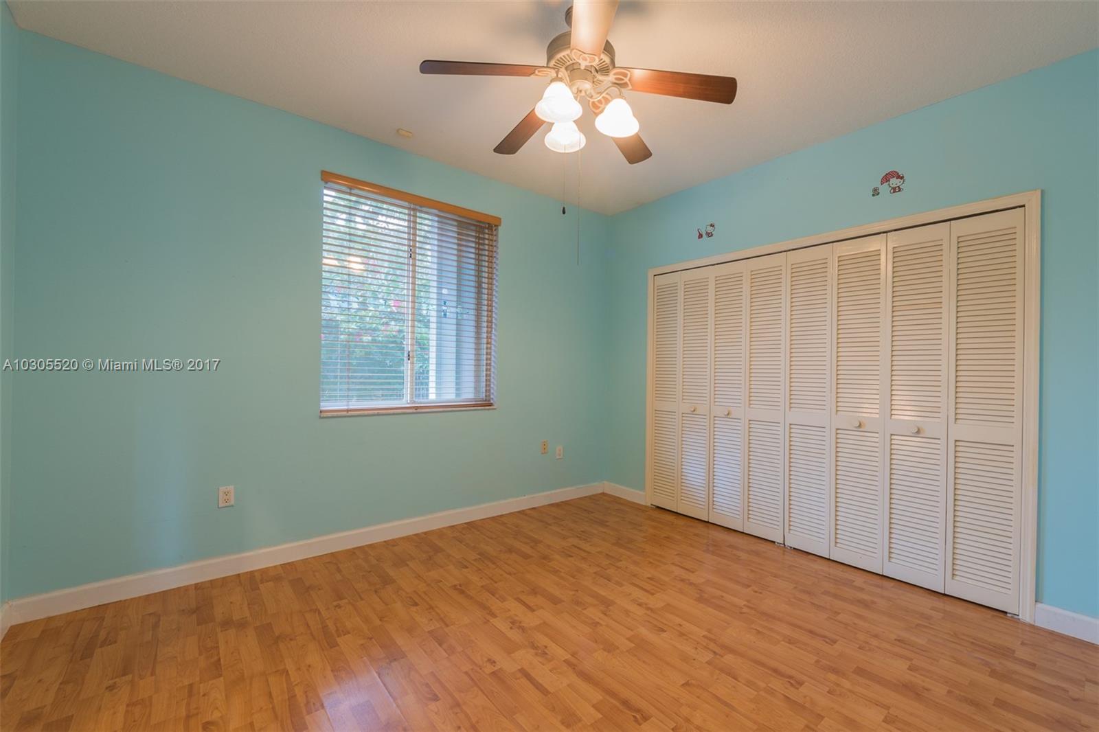 7430 Southwest 61st Street Miami, FL 33143 - Photo 15 of 21