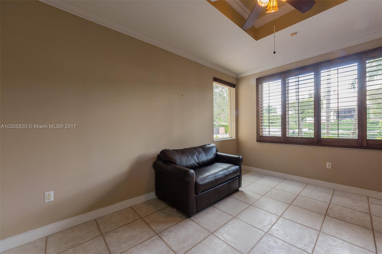 7430 Southwest 61st Street Miami, FL 33143 - Photo 17 of 21