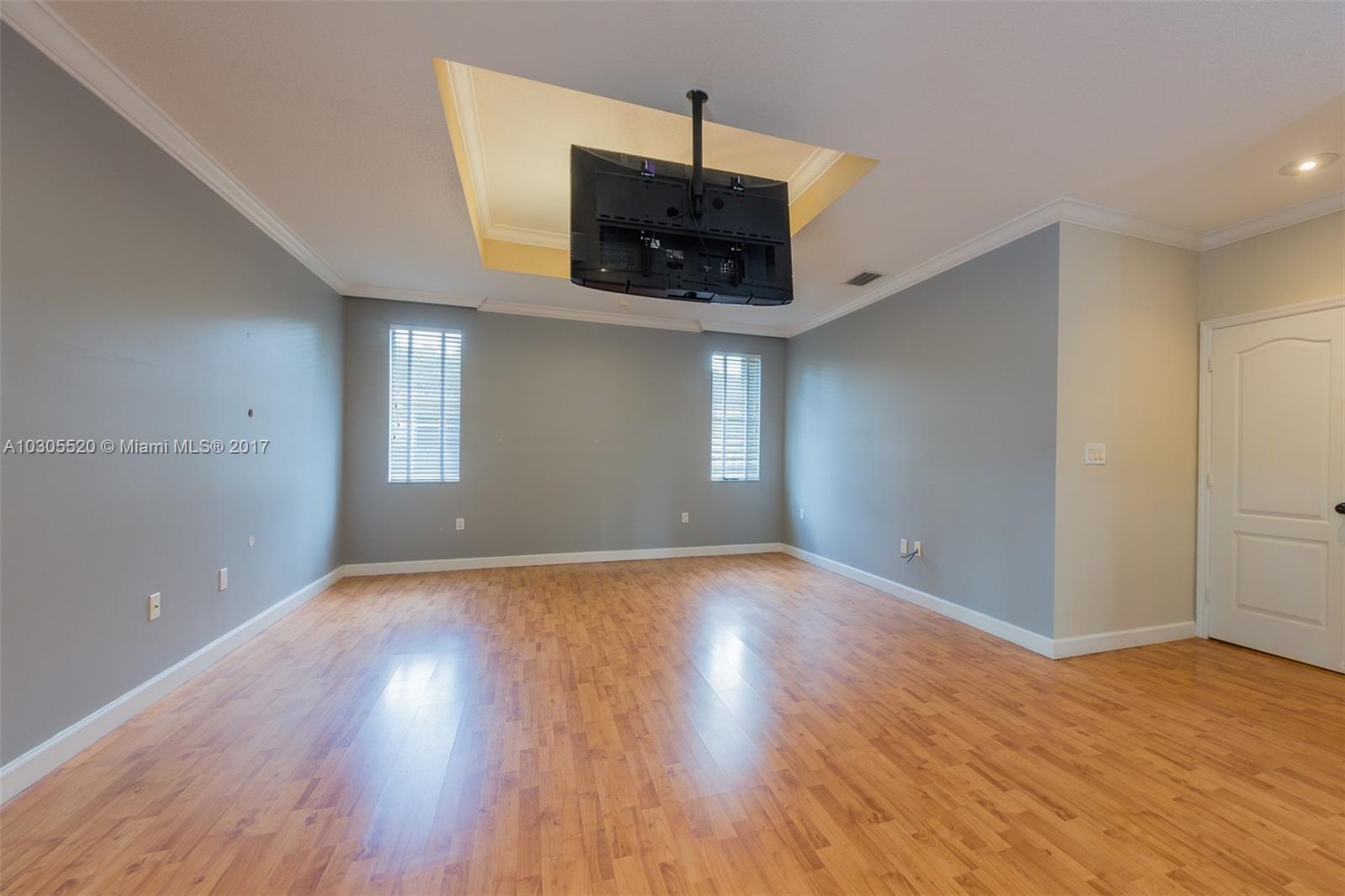 7430 Southwest 61st Street Miami, FL 33143 - Photo 18 of 21