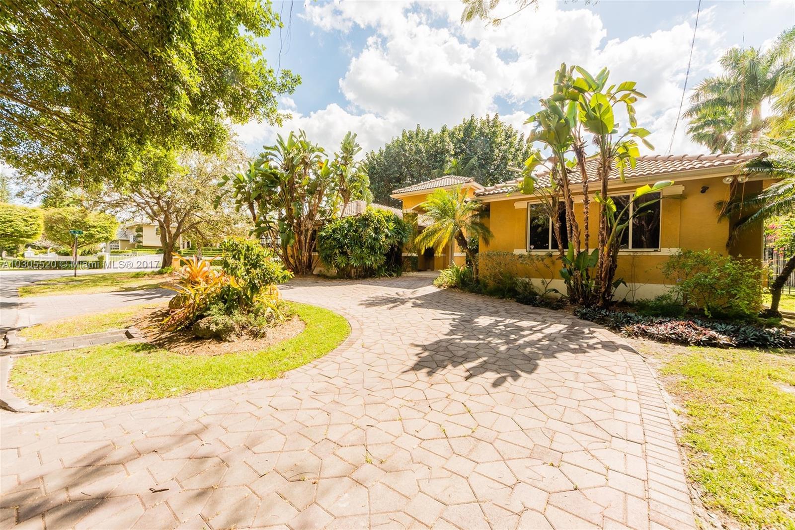 7430 Southwest 61st Street Miami, FL 33143 - Photo 21 of 21