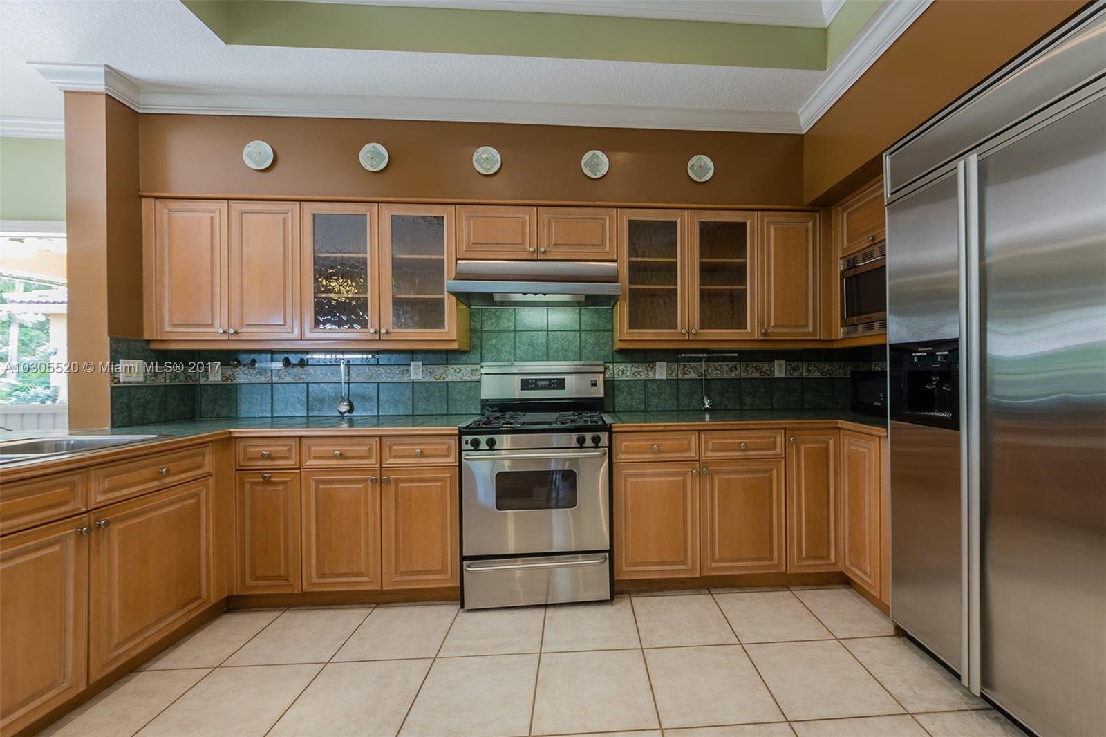 7430 Southwest 61st Street Miami, FL 33143 - Photo 4 of 21