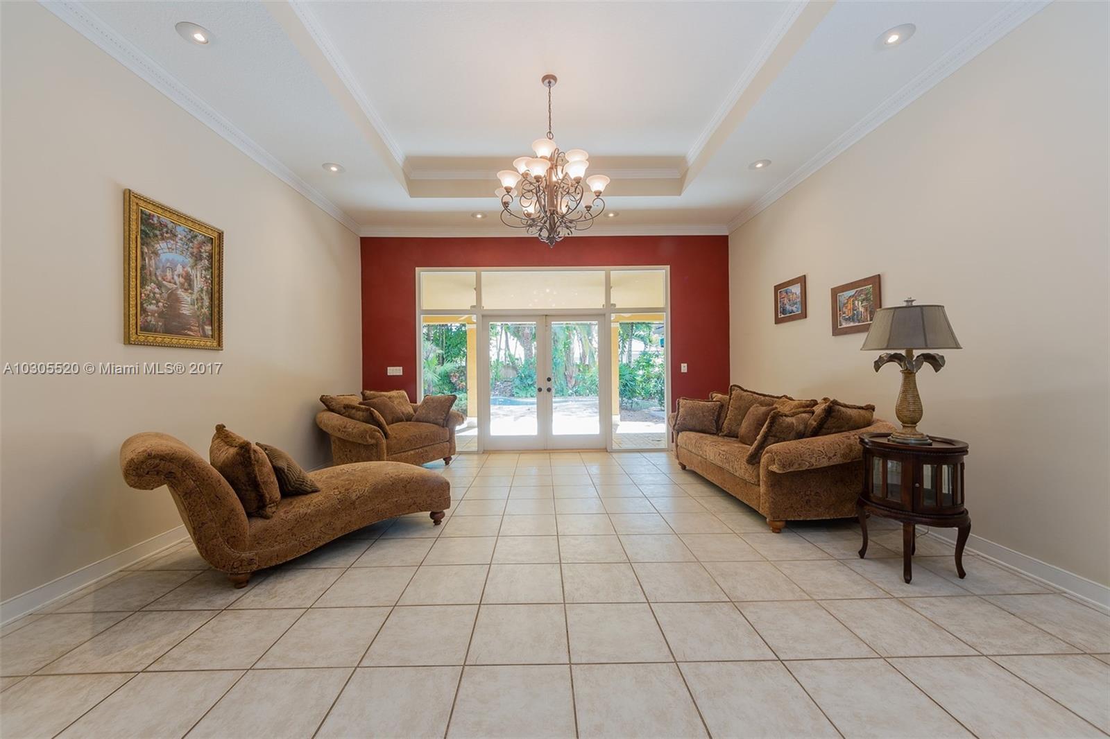7430 Southwest 61st Street Miami, FL 33143 - Photo 5 of 21