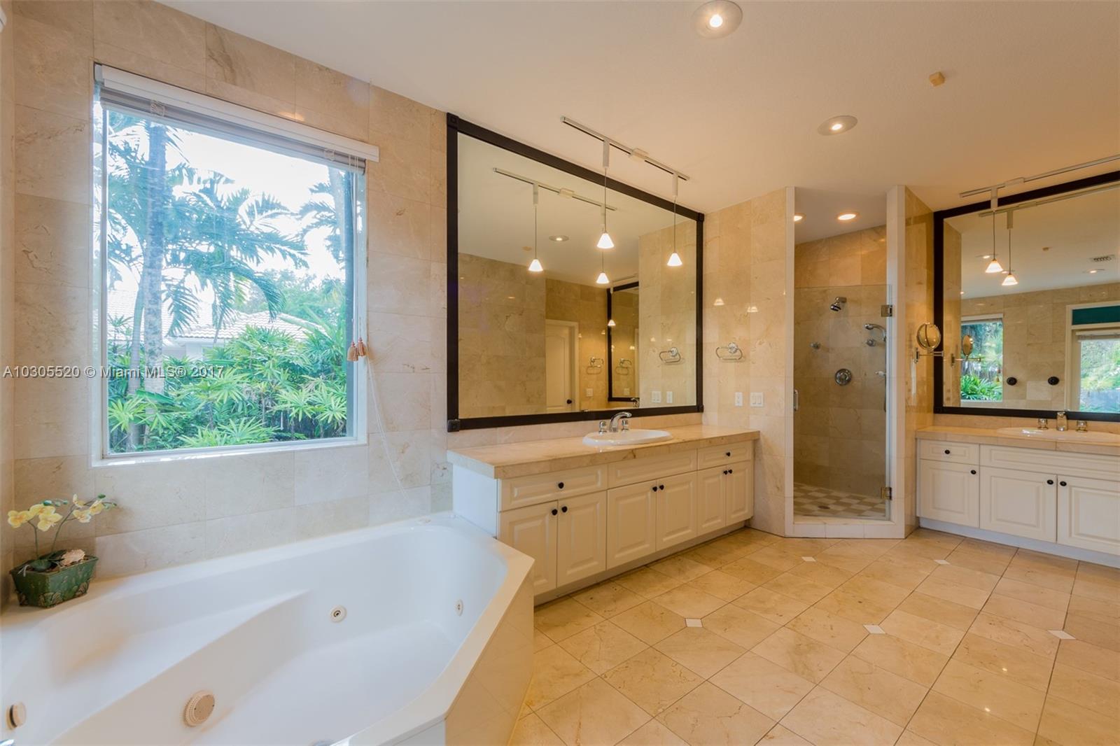 7430 Southwest 61st Street Miami, FL 33143 - Photo 7 of 21