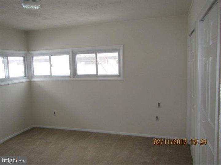64 Gaping Rock Road Levittown, PA 19057 - Photo 12 of 22 Bedroom - Main
