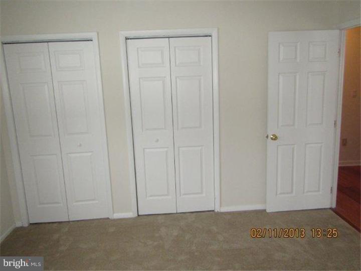 64 Gaping Rock Road Levittown, PA 19057 - Photo 13 of 22 Bedroom - Main
