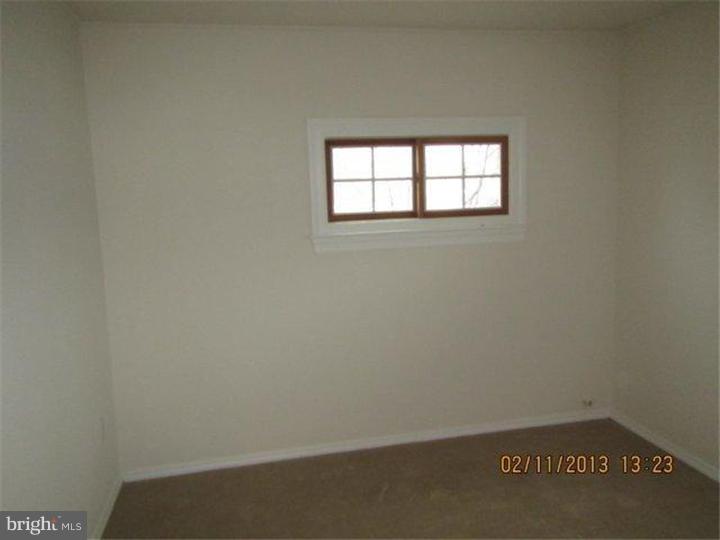 64 Gaping Rock Road Levittown, PA 19057 - Photo 15 of 22 Bedroom 2