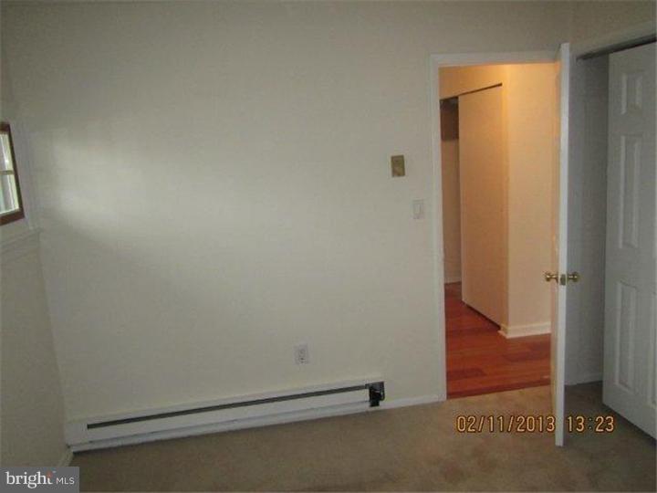 64 Gaping Rock Road Levittown, PA 19057 - Photo 16 of 22 Bedroom 2