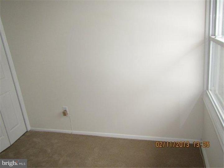 64 Gaping Rock Road Levittown, PA 19057 - Photo 17 of 22 Bedroom 3