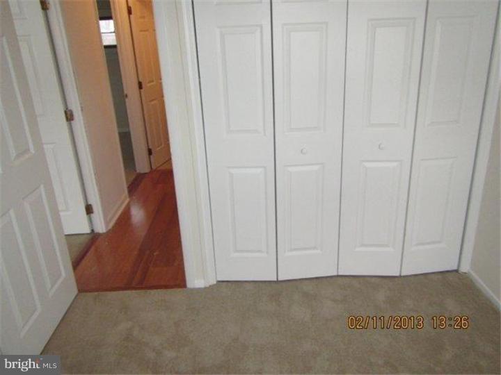 64 Gaping Rock Road Levittown, PA 19057 - Photo 18 of 22 Bedroom 3