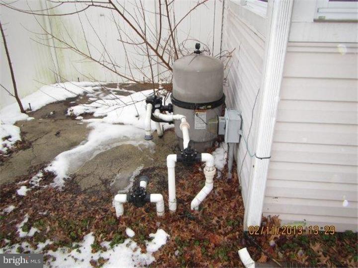64 Gaping Rock Road Levittown, PA 19057 - Photo 21 of 22