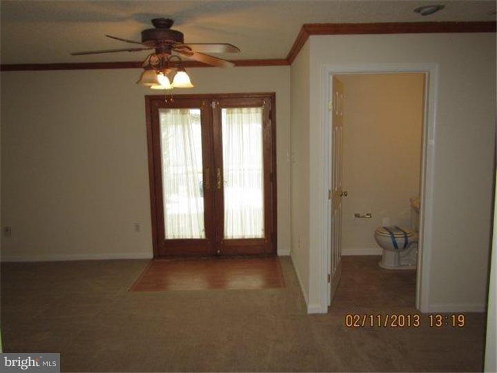 64 Gaping Rock Road Levittown, PA 19057 - Photo 5 of 22 Family Room