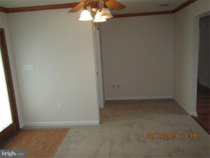 64 Gaping Rock Road Levittown, PA 19057 - Photo 6 of 22 Family Room