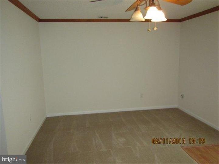64 Gaping Rock Road Levittown, PA 19057 - Photo 7 of 22 Family Room