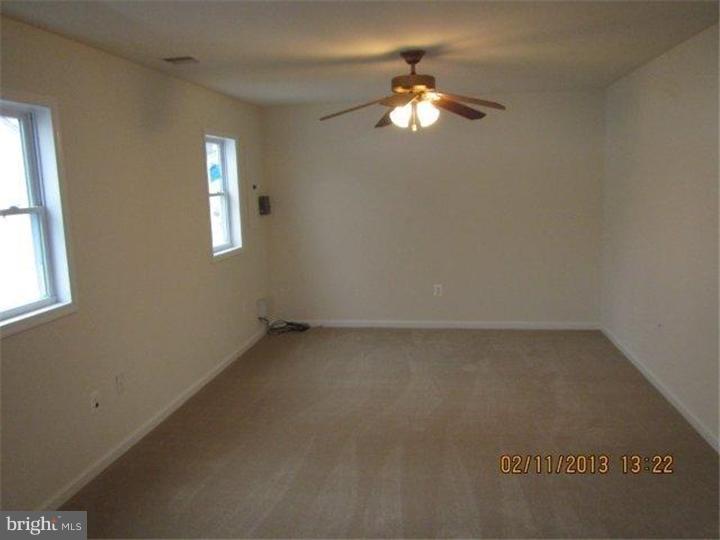 64 Gaping Rock Road Levittown, PA 19057 - Photo 9 of 22 Dining Room