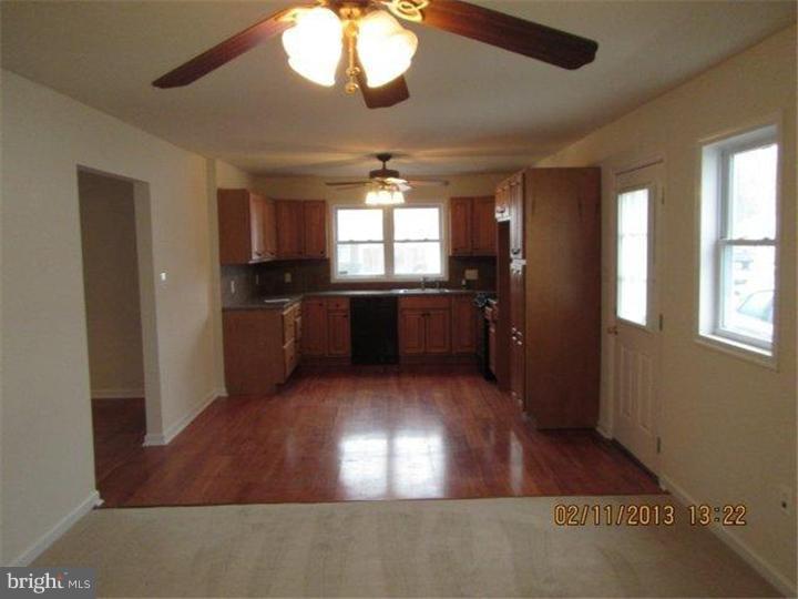 64 Gaping Rock Road Levittown, PA 19057 - Photo 10 of 22 Dining Room