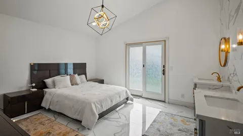 $699,000 | 640 Elsa Drive, Santa Rosa, CA 95407