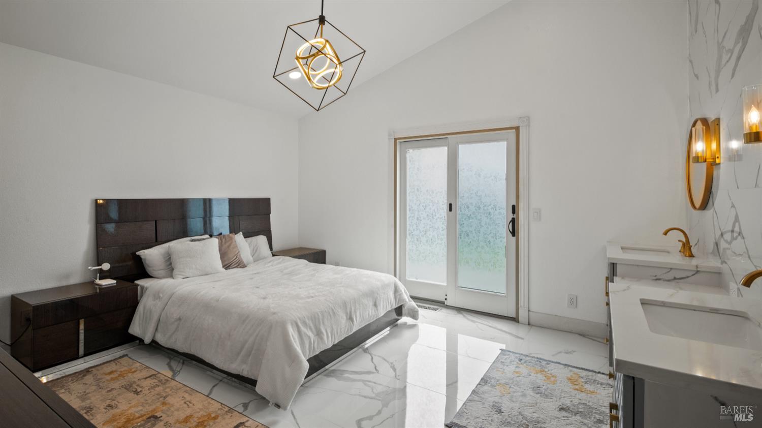 640 Elsa Drive Santa Rosa, CA 95407 - Photo 17 of 42