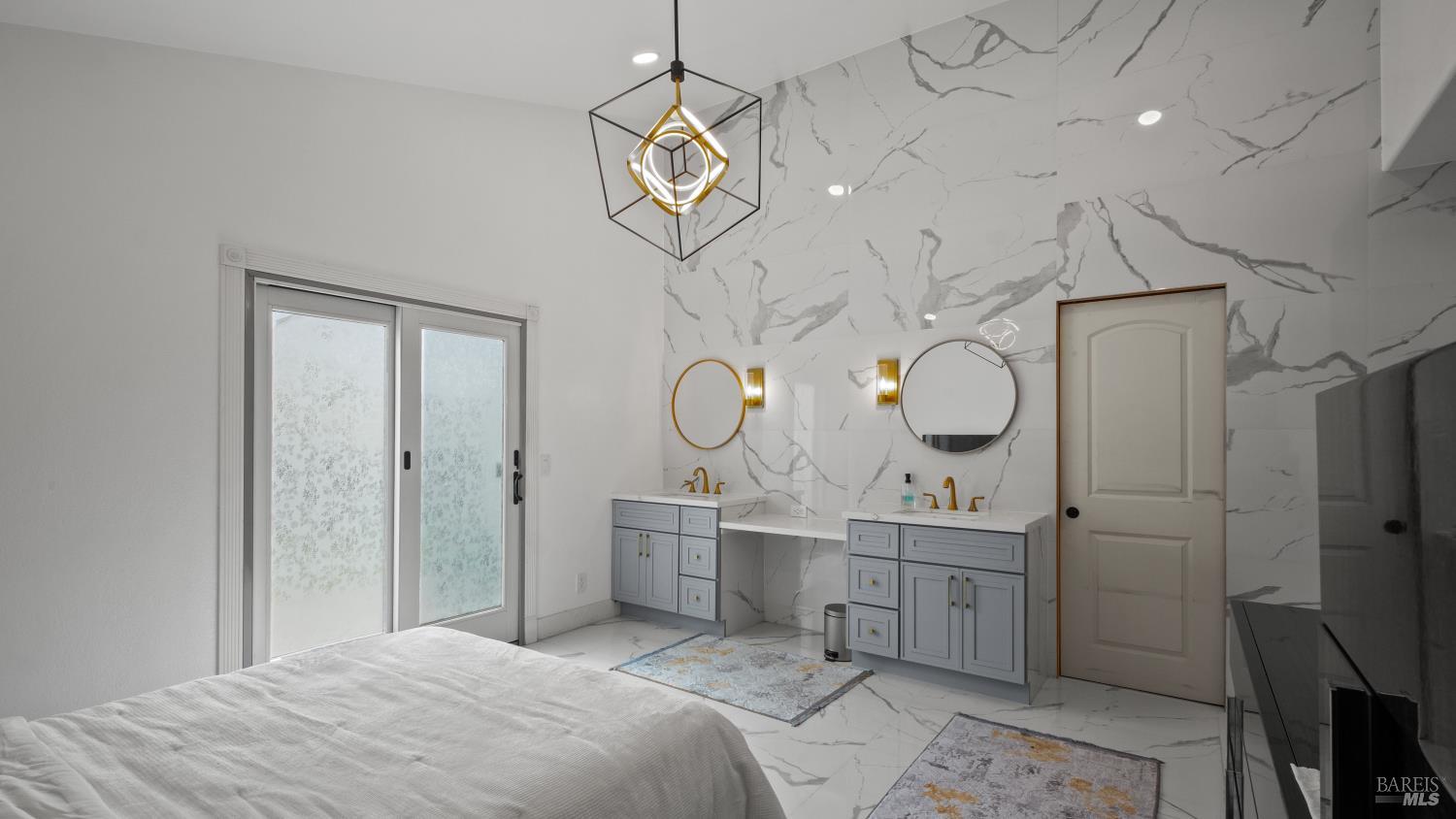 640 Elsa Drive Santa Rosa, CA 95407 - Photo 18 of 42