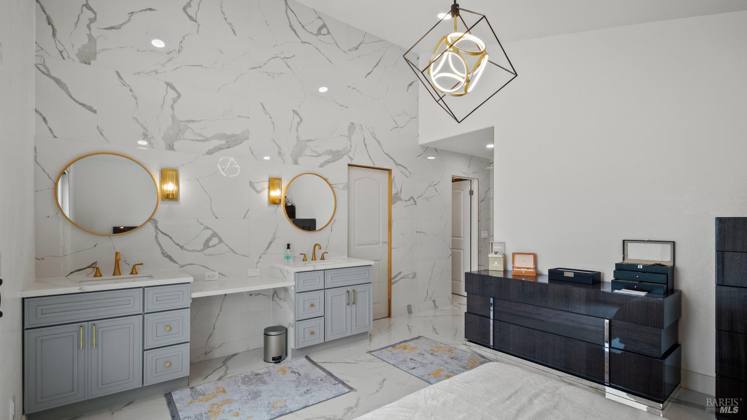 640 Elsa Drive Santa Rosa, CA 95407 - Photo 19 of 42