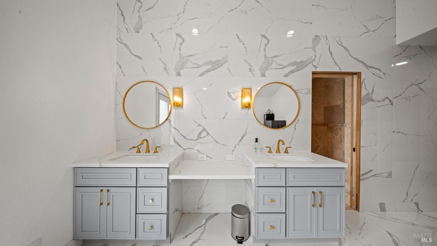 640 Elsa Drive Santa Rosa, CA 95407 - Photo 20 of 42