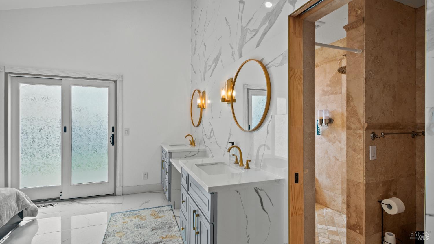 640 Elsa Drive Santa Rosa, CA 95407 - Photo 21 of 42