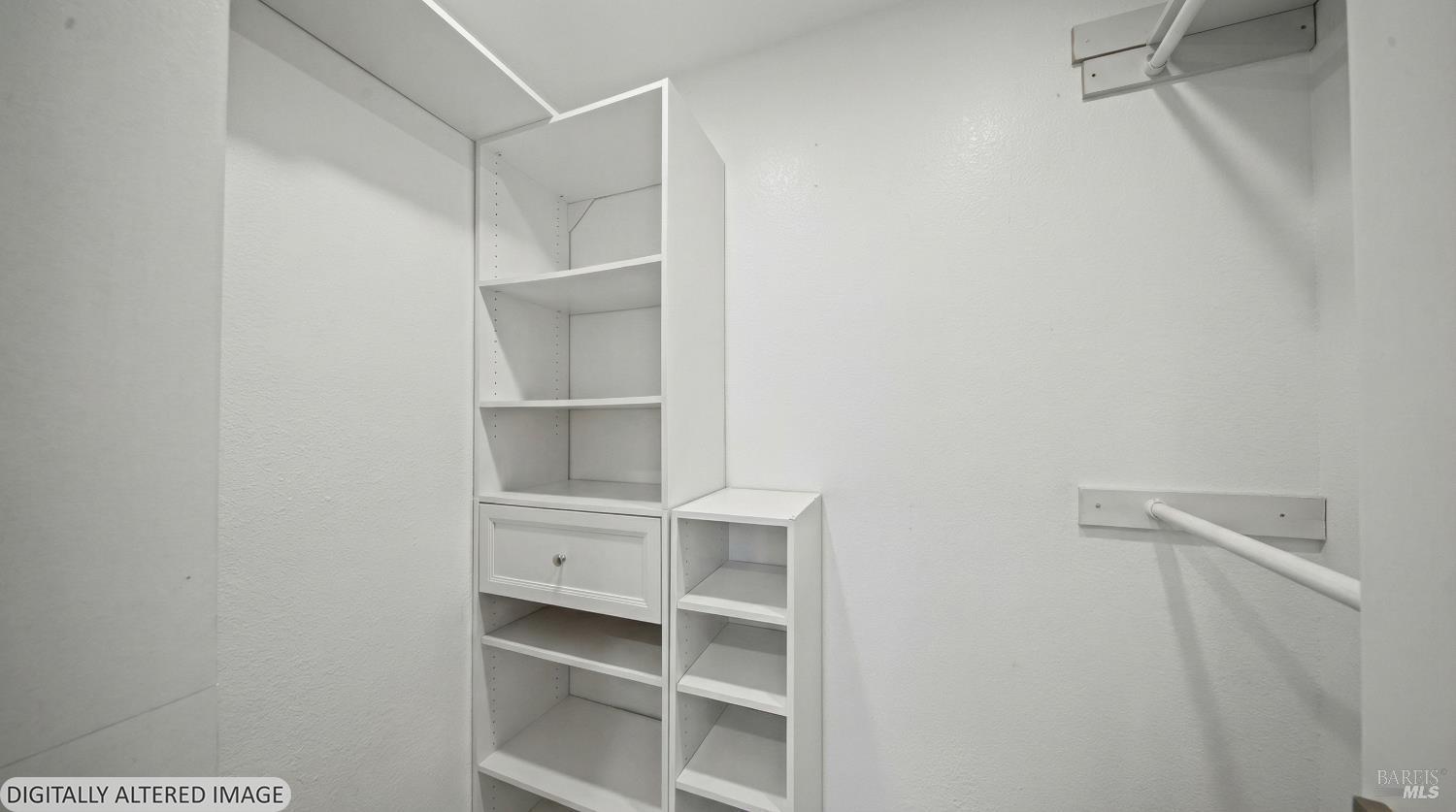 640 Elsa Drive Santa Rosa, CA 95407 - Photo 23 of 42