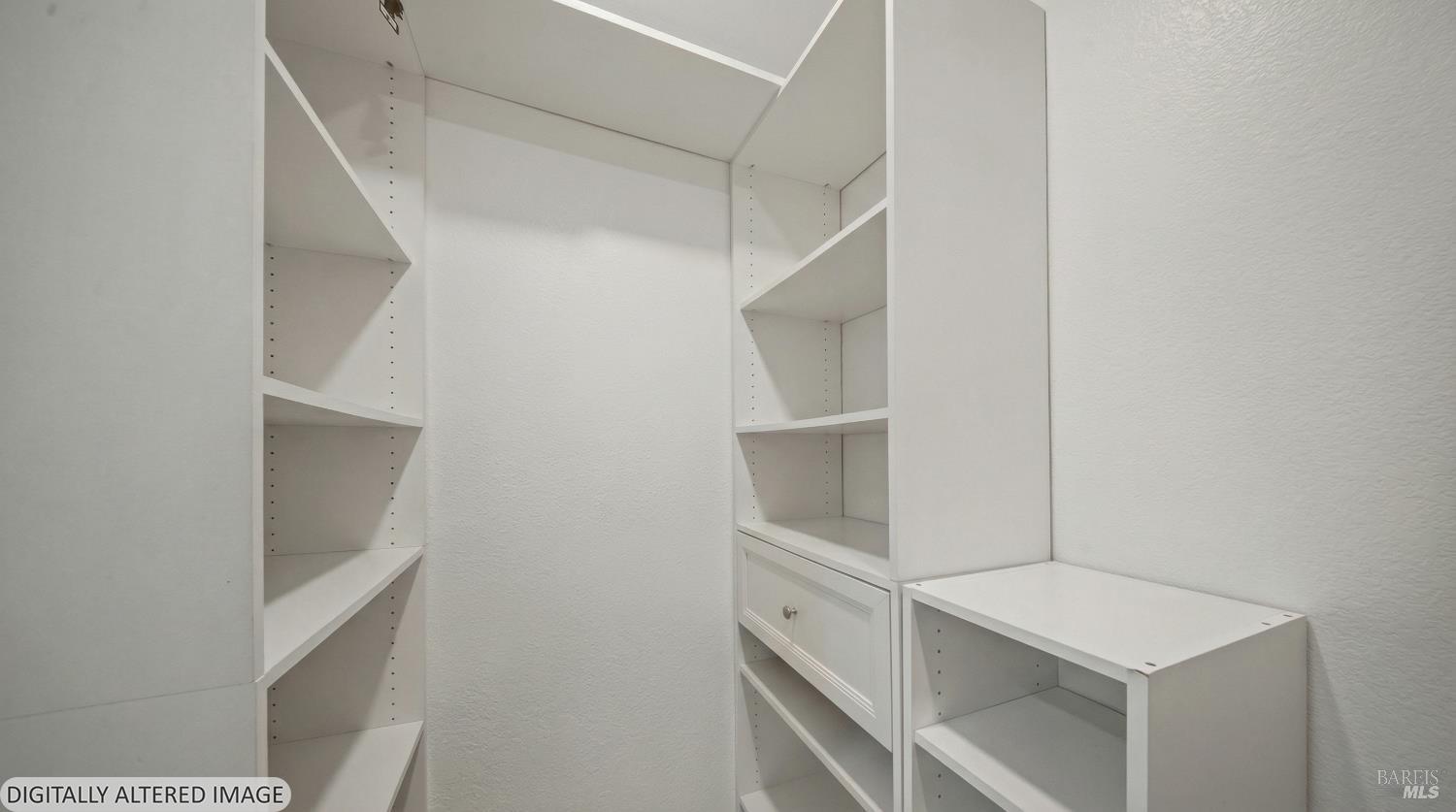 640 Elsa Drive Santa Rosa, CA 95407 - Photo 24 of 42