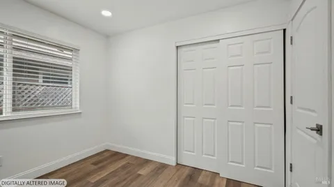 $699,000 | 640 Elsa Drive, Santa Rosa, CA 95407