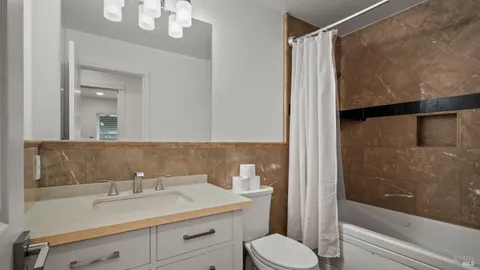$699,000 | 640 Elsa Drive, Santa Rosa, CA 95407