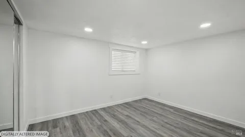 $699,000 | 640 Elsa Drive, Santa Rosa, CA 95407