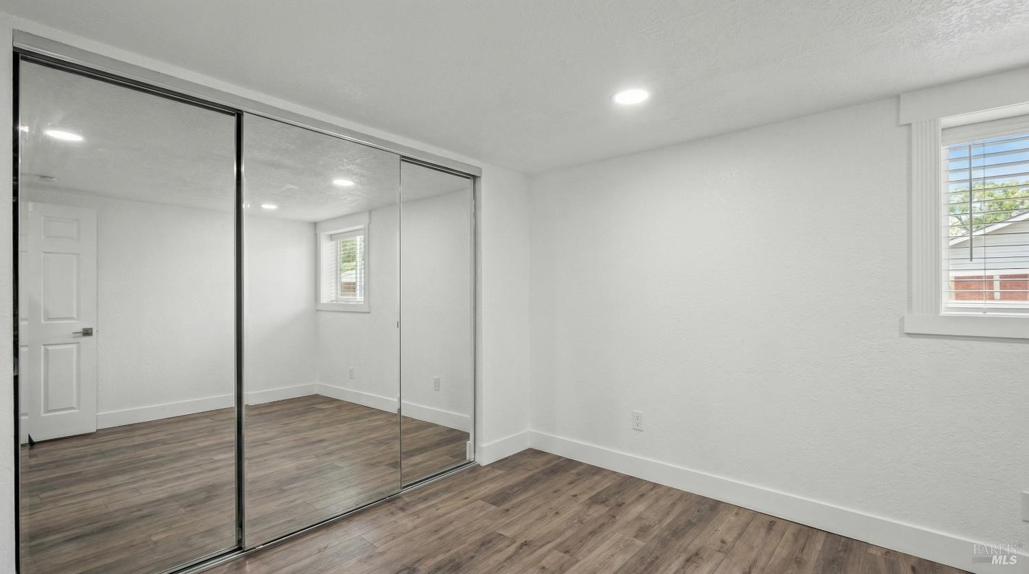 640 Elsa Drive Santa Rosa, CA 95407 - Photo 32 of 42