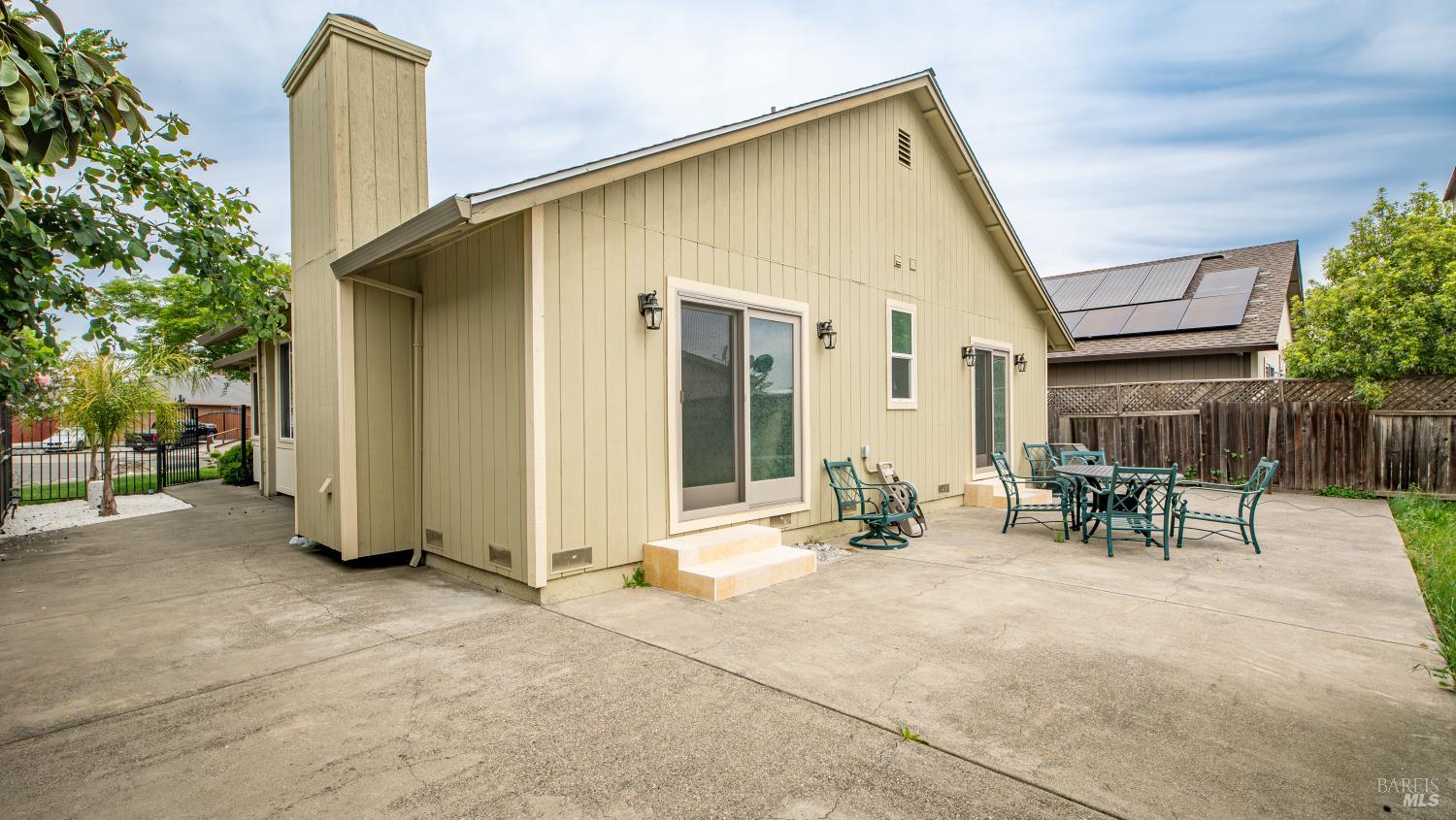 640 Elsa Drive Santa Rosa, CA 95407 - Photo 33 of 42