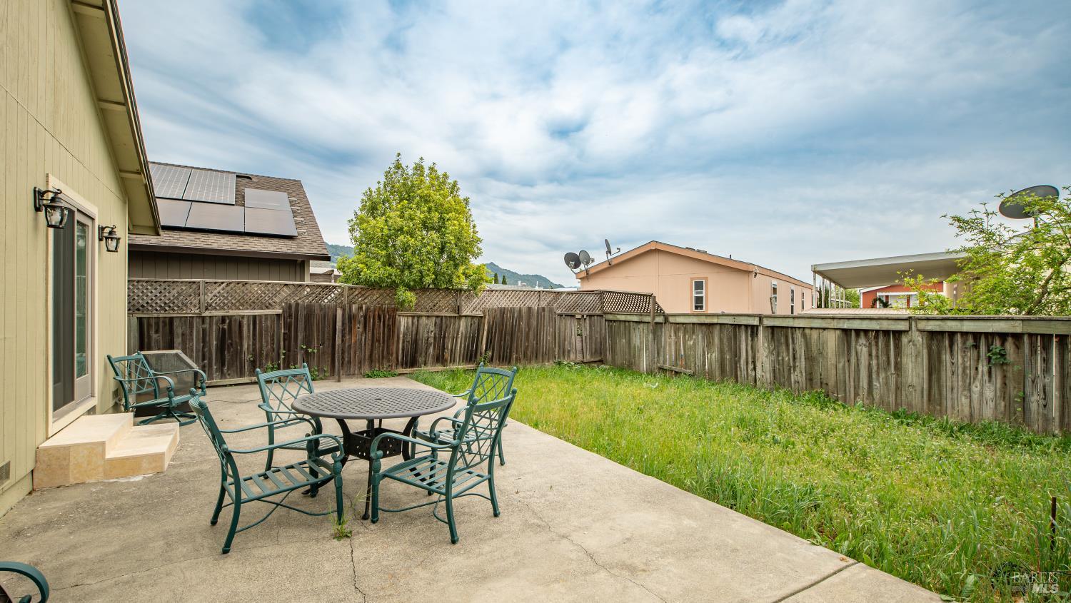 640 Elsa Drive Santa Rosa, CA 95407 - Photo 34 of 42