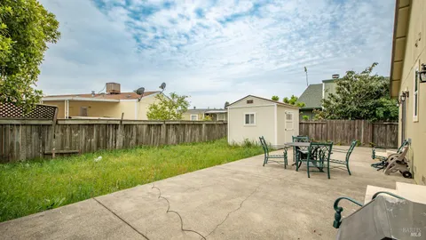 $699,000 | 640 Elsa Drive, Santa Rosa, CA 95407