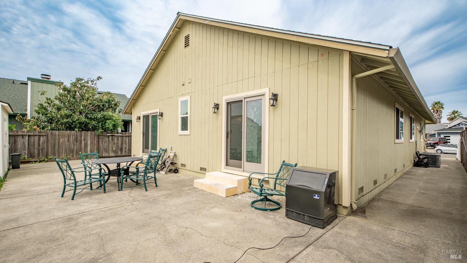 640 Elsa Drive Santa Rosa, CA 95407 - Photo 38 of 42