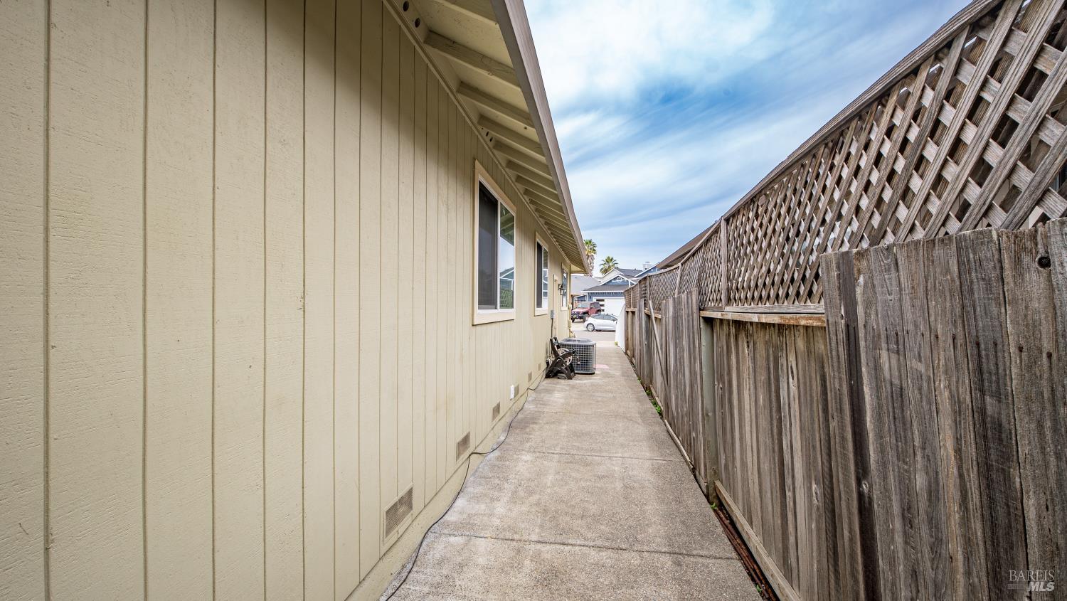 640 Elsa Drive Santa Rosa, CA 95407 - Photo 40 of 42