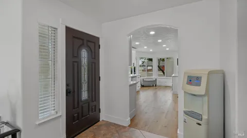 $699,000 | 640 Elsa Drive, Santa Rosa, CA 95407