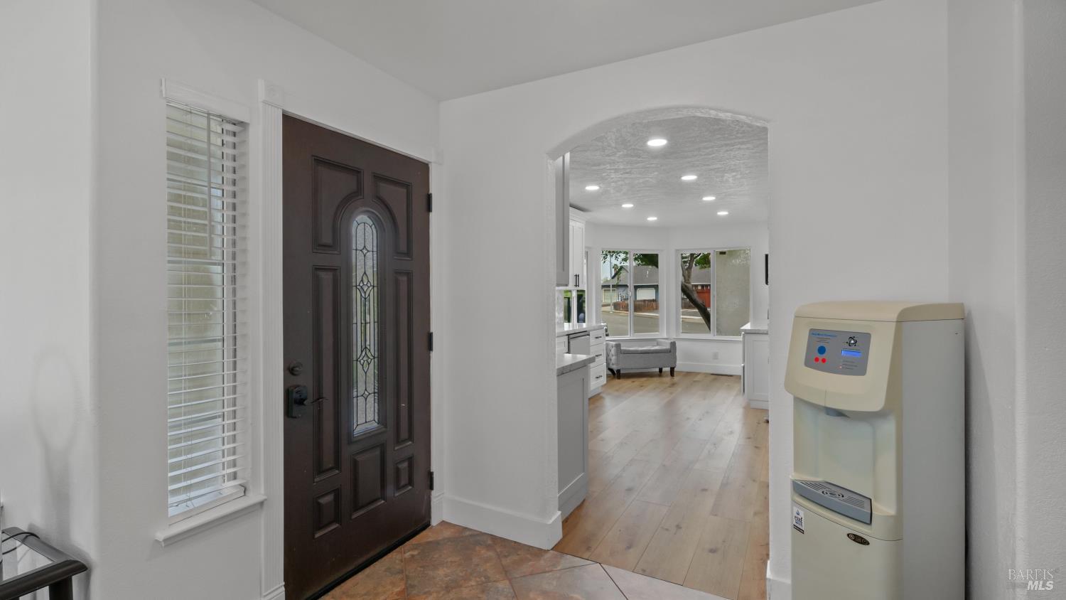 640 Elsa Drive Santa Rosa, CA 95407 - Photo 4 of 42